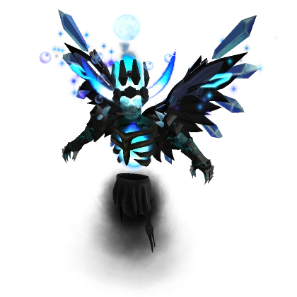 princediamond99's avatar