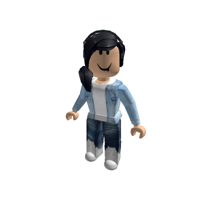 ReddishRosie's avatar