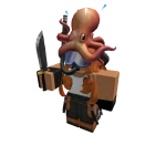kryosl's avatar