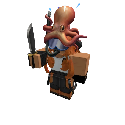 nae's avatar