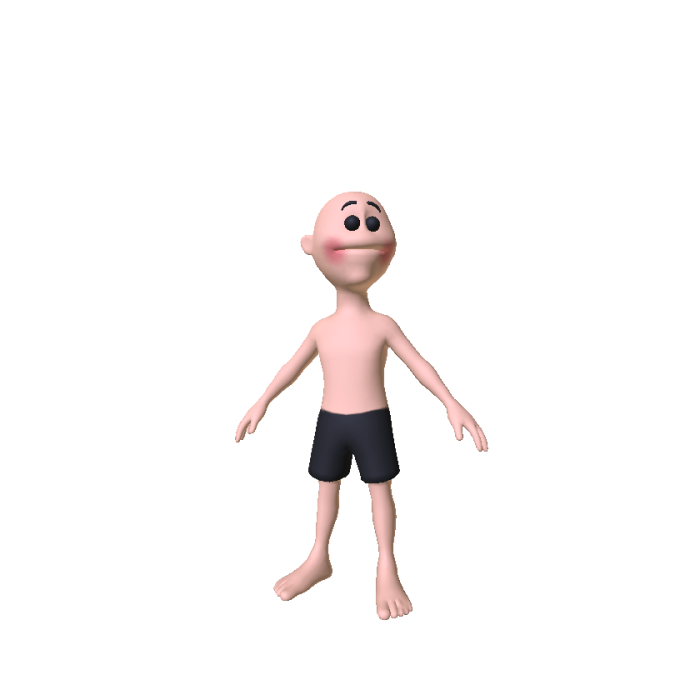 Bald Bestfriend Meme