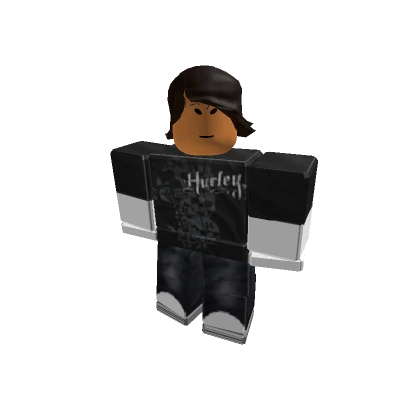 insaneducky8's avatar