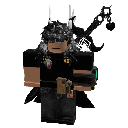 PirateDokey's avatar