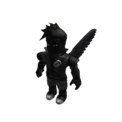 neyland2002's avatar