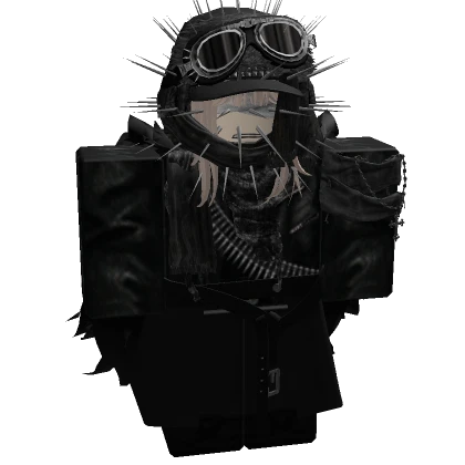 Fiftyshekels's avatar