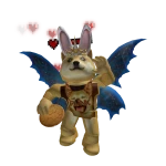 clumseyprogamer's avatar
