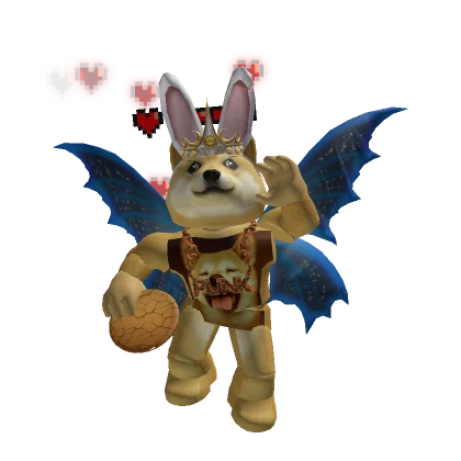 clumseyprogamer's avatar