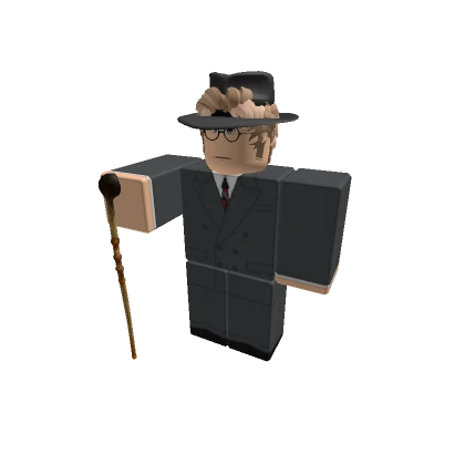 F1n4asticF0ur's avatar