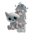 HeavensThorns's avatar