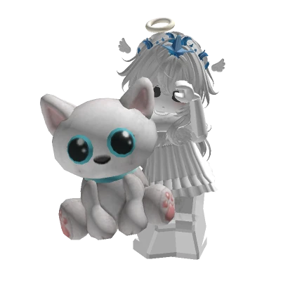 HeavensThorns's avatar