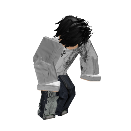 Lpanca