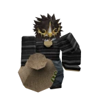 DarkkEntity's avatar