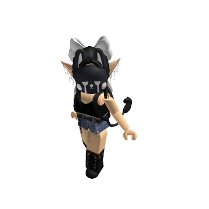 LeoVagabond's avatar