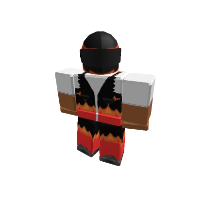 Halowarsrules's avatar