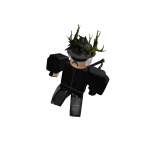 Snake2621rhys's avatar