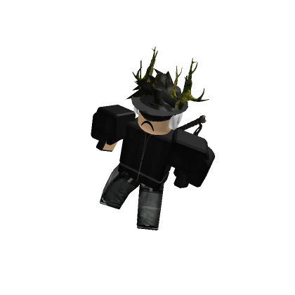 Snake2621rhys's avatar