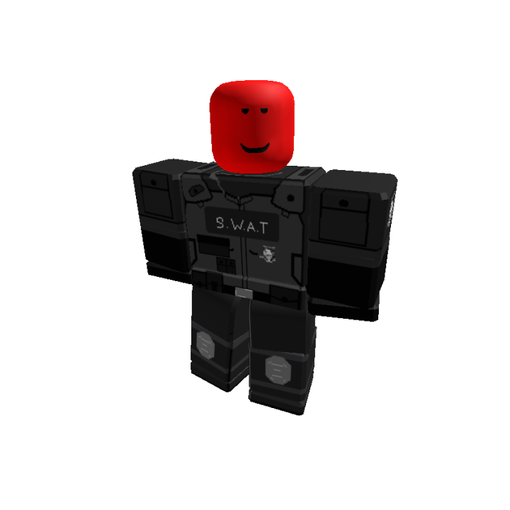 Roblox banner for @spectra
