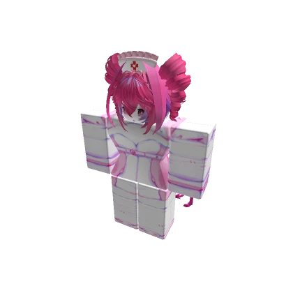 fluffyypancake's avatar