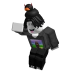 Wgoofball's avatar