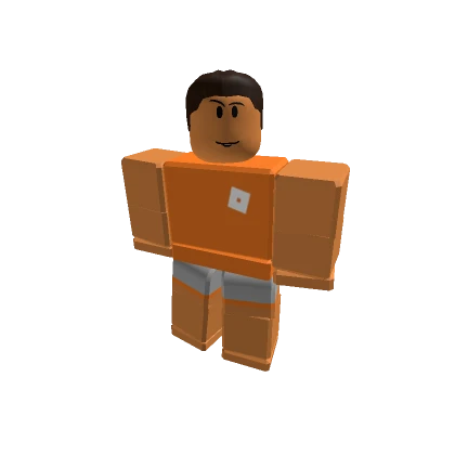 EliteSwagg25's avatar