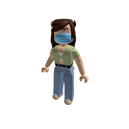 alo's avatar