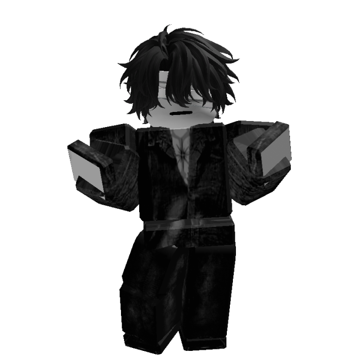 Roblox banner for @qai3m
