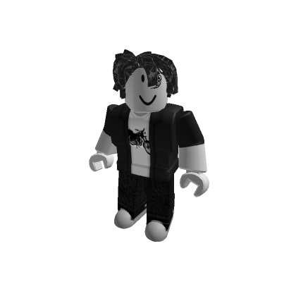 Full avatar of LostDallas_425