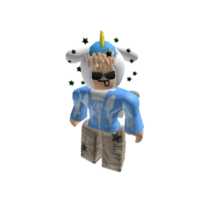 Paolo's avatar