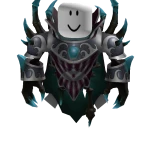 Jadiel612601's avatar