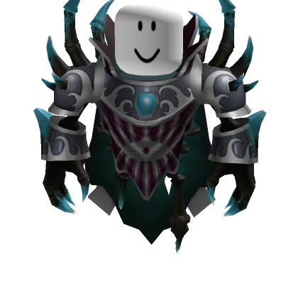 Jadiel612601's avatar