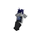 jaydenescobar06's avatar
