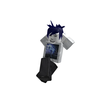 jaydenescobar06's avatar