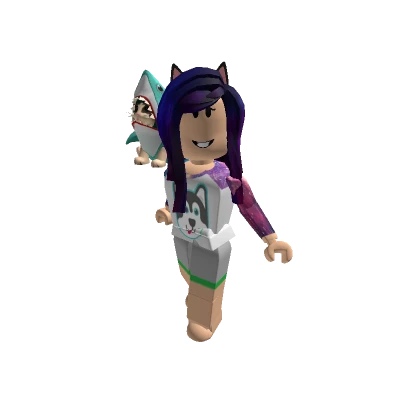 awesome_unicorn570's avatar