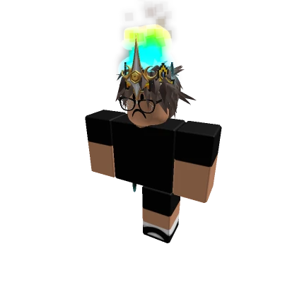 CRIMSONVERIFlED's avatar