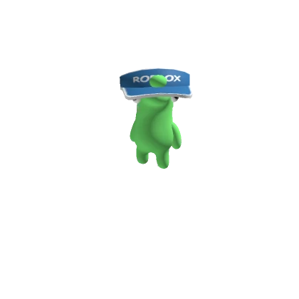 shawnneeee's avatar