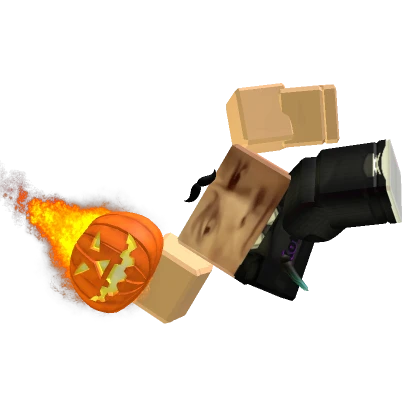 skydiverrrrrr's avatar