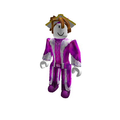 Full avatar of joshuapro335