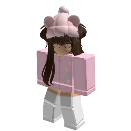 NotThrilled's avatar