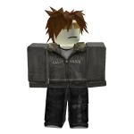 xF1FTHx's avatar