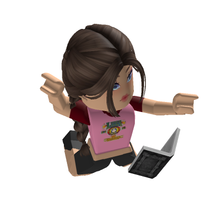 Full avatar of Autobiographia