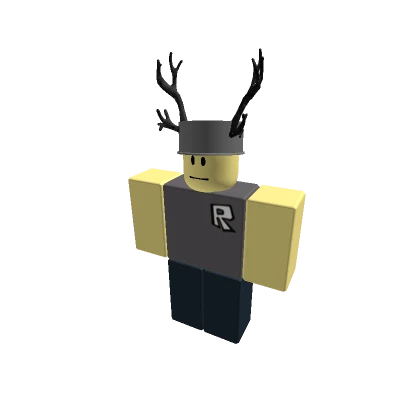 blackpowder09 | Roblox Inventory History - Rolimon's