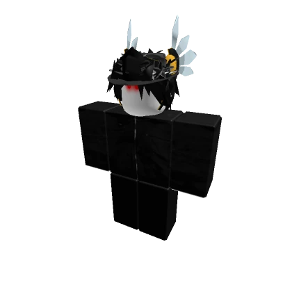 MAAAATEEEEEEEEEEEEEE's avatar