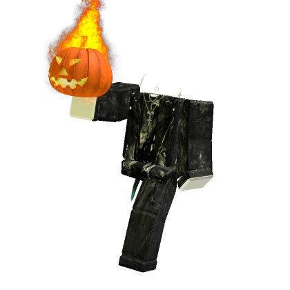 Tz7's avatar
