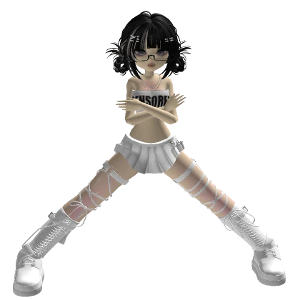 Febriikim31's avatar