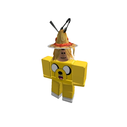 TheBaconKingIs1 | Roblox Player Profile - Rolimon's