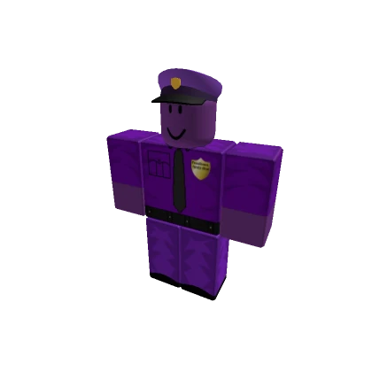 mega's avatar