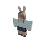 NotTryingToFIex's avatar