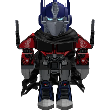 skygamer192's avatar