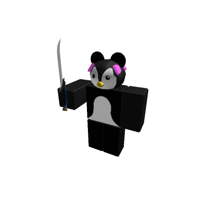 meiscaroline's avatar