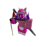 811811811811's avatar